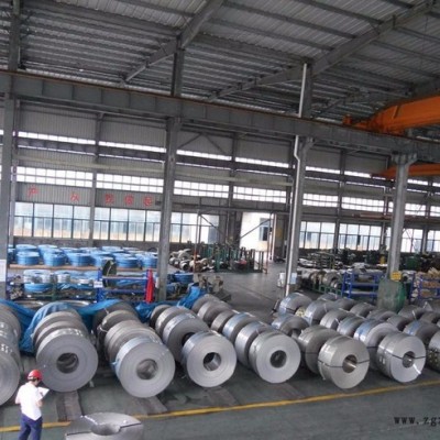 供應大量帶鋼，不銹鋼，物資原料進項