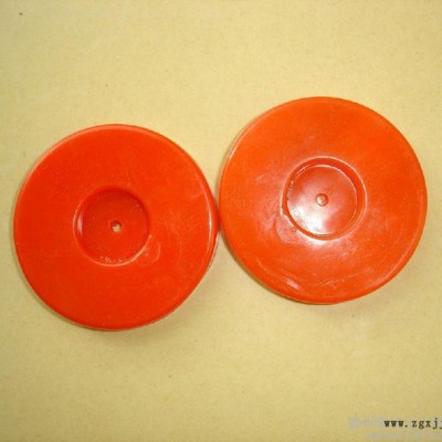 聚氯乙烯1.5mm防水板卷材