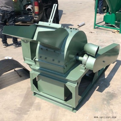 湖南木材粉碎機(jī)化工原料粉碎機(jī)處理樹枝粉碎機(jī)化工原料粉碎機(jī)