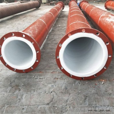 茂昶管道 供應 排水內(nèi)襯聚丙烯鋼塑復合管 排水內(nèi)襯聚乙烯鋼塑復合管 排水內(nèi)襯聚氯乙烯鋼塑復合管 排水內(nèi)襯聚烯烴鋼塑復合管