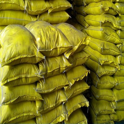 鑫旺達(dá) 出售 車(chē)用尿素原料  尿素結(jié)晶顆粒固體原料 尿素顆粒