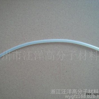 汪洋高分子，長(zhǎng)期供應(yīng)聚氯乙烯PVC、水晶透明料，型號(hào)多種，歡迎采購(gòu)洽談！