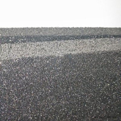 恒海直銷 閉孔泡沫板 聚氯乙烯閉孔泡沫板 低密度聚乙烯閉孔泡沫板 黑色泡沫板