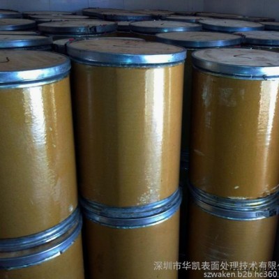 電鍍主鹽電鍍原料 碳酸鎳，碳酸鹽，電鍍添加劑產(chǎn)品說明