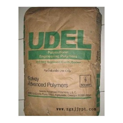 PSUN-300ANT美國蘇威N-300ANT/PSU PSU塑料原料