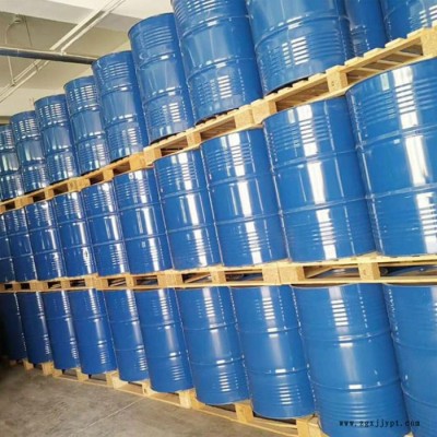 山東英出甲醇  玻璃水原料無(wú)水精醇 工業(yè)級(jí)高純度環(huán)保溶劑  全國(guó)發(fā)貨