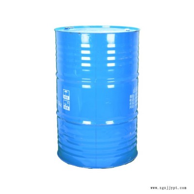 現(xiàn)貨**，濟南**現(xiàn)貨，三氯代乙烯,**工業(yè)級國標(biāo)含量99.9%原裝桶 金屬清洗劑**當(dāng)天發(fā)貨