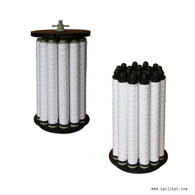 化學(xué)藥液過濾機(jī) 天津三川宏P(guān)VCB2012聚氯乙烯電鍍鉻酸15立方米流量耐酸堿化工溶液腐蝕電鍍化學(xué)藥液過濾機(jī)