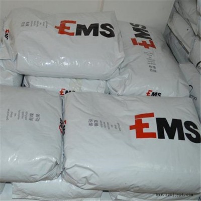 易安塑膠原料供應(yīng)PA12 瑞士EMS FE4495 增強級