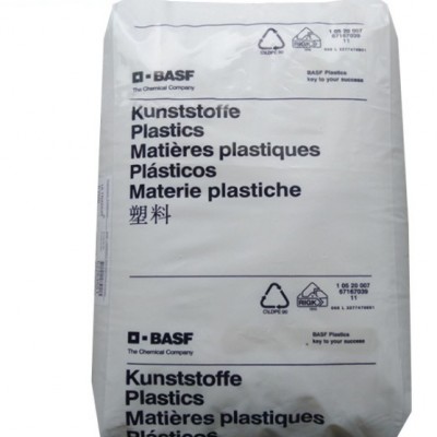 K(Q)樹脂德國巴斯夫3G55 透明級原料 食品級增韌 高抗沖 高光澤 抗化學(xué)性 片材,型材