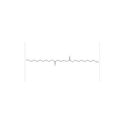 南箭 己二酸二辛酯---聚氯乙烯的耐寒增塑劑  CAS： 123-79-5 （量多**現(xiàn)貨） 己二酸二辛酯產(chǎn)品報(bào)價(jià)