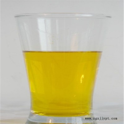 南箭  玫瑰花油 99% 原料 8007-01-0    原料99% 現(xiàn)貨供應