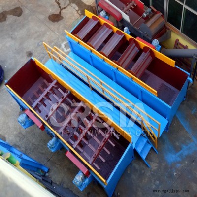 柯達(dá)機(jī)械 LDPE農(nóng)膜破碎清洗機(jī)，廢舊薄膜廢料處置利用清洗分離機(jī)