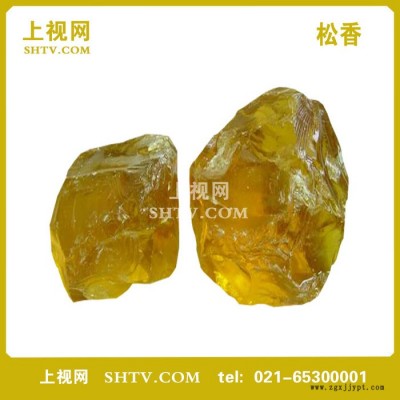 松香、建筑材料工業(yè)、松香也用作氯乙烯石棉瓷磚的粘結(jié)劑