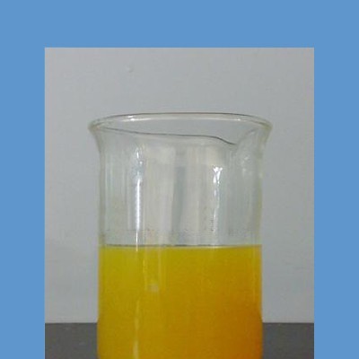 南箭 δ-十二內(nèi)酯 99% 原料 713-95-1  原料99% 現(xiàn)貨供應(yīng)