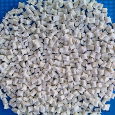 PA9T原料 可樂麗GT2330 33%玻纖增強(qiáng) 高韌性 耐溫285度 國產(chǎn)9T