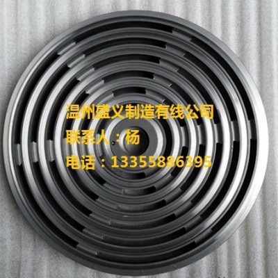 供應(yīng)直銷(xiāo)江西L5.5-40/8氯乙烯壓縮機(jī)配件進(jìn)排氣閥活塞活塞環(huán)報(bào)價(jià) 空壓機(jī)