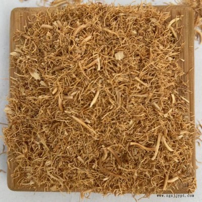 供應麥芽根 麥芽根水產(chǎn)飼料原料牛羊育肥原料 量大從優(yōu)