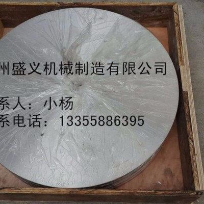 供應(yīng)直銷(xiāo)江西L5.5-40/8氯乙烯壓縮機(jī)配件進(jìn)排氣閥活塞組件報(bào)價(jià)