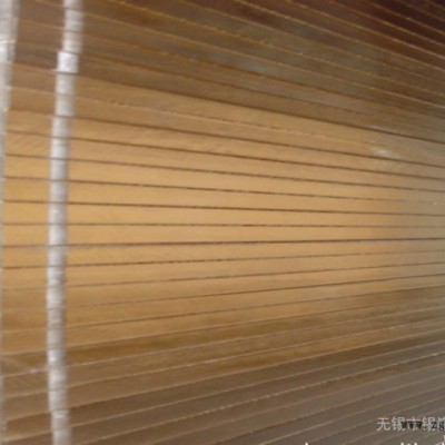 供應(yīng)錫鴻板材彩色系列亞克力有機玻璃彩色系列批發(fā)PMMA