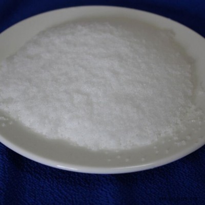 聚丙烯酰胺廠家， 聚丙烯酰     聚丙烯酰胺含量   聚丙烯酰胺廠家