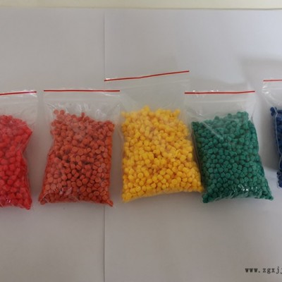 pvc塑料顆粒  90°護(hù)套料 電線(xiàn)料 電纜料 國(guó)標(biāo) 聚氯乙烯顆粒 歡迎來(lái)電咨詢(xún)