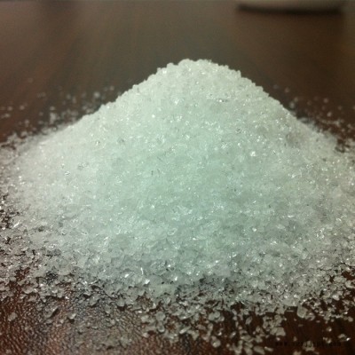 直銷聚丙烯酰胺 污水廠專用聚丙烯酰胺