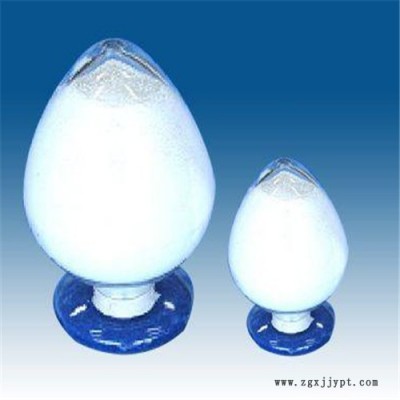 南箭 香蘭素 99% 原料 121-33-5  原料99% 現(xiàn)貨供應(yīng)