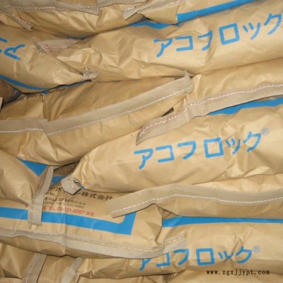 順達優(yōu)等級 聚丙烯酰胺 山東pam聚丙烯酰胺廠家供應商