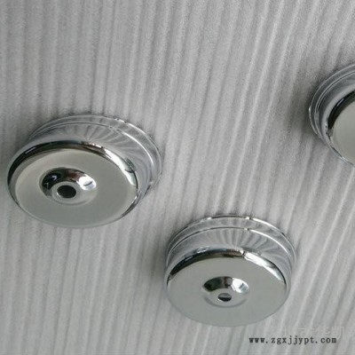 供應電鍍添加劑電鍍原料添加劑抑制劑華凱WK-301鉻霧抑制劑