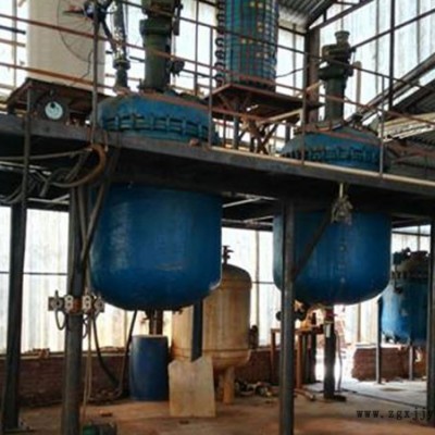 供應 氯化聚丙烯 25公斤起訂 量大優(yōu)惠