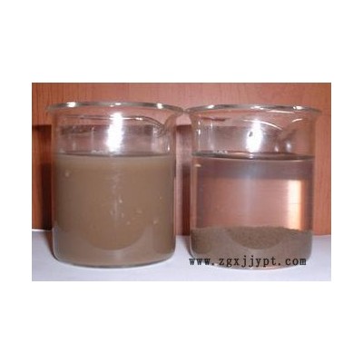 河北金豐凈水陰離子聚丙烯酰胺   凈水陽(yáng)離子聚丙烯酰胺