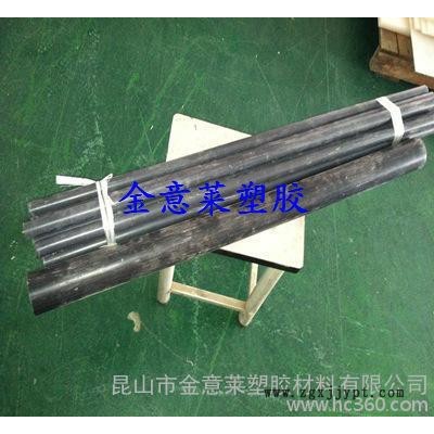 聚氯乙烯棒，耐腐蝕PVC棒，灰色PVC棒