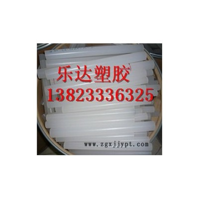 供應(yīng)跨駿PCTFE棒，聚三氟氯乙烯棒