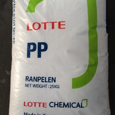 透明級(jí)聚丙韓國(guó)樂(lè)天化學(xué)J-560S  中空吹塑 高流動(dòng)PP聚丙烯 高光澤聚丙烯顆粒 高剛性  醫(yī)用級(jí)透明塑 電子電器部件