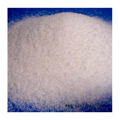 河北金豐化工食品級(jí) 食品級(jí)聚丙烯酸鈉 食品級(jí)聚丙烯酸鈉廠家