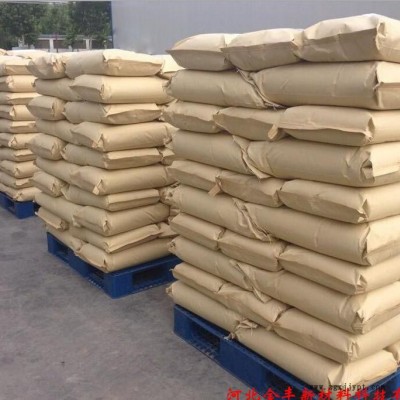 河北金豐PAM聚丙烯酰胺PAM，由丙烯酰胺單體聚合而成