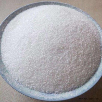 鑫中科技 XZ-507 陰離子聚丙烯酰胺 批發(fā) 陰離子聚丙烯酰胺 油田用 陰離子聚丙烯 胺 河北廠家歡迎訂購(gòu)