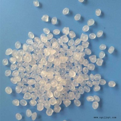 韓國(guó)樂(lè)天化學(xué)J-150 高抗沖聚丙烯PP 透明聚丙烯 食品級(jí)PP塑料顆粒 高強(qiáng)度均聚物 高剛性  熱穩(wěn)定 家庭用品