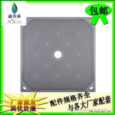 聚丙烯壓濾機(jī)濾板A過(guò)濾金礦專(zhuān)用壓濾板A尾礦金礦鐵礦聚丙烯壓濾機(jī)濾板廠家
