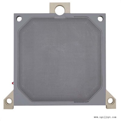 高壓廂式濾板 聚丙烯濾板 隔膜濾板 祥瑞 歡迎選購(gòu)