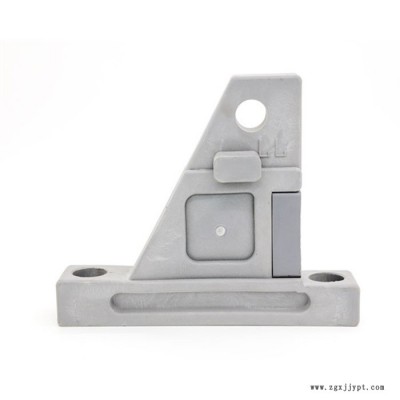 祥瑞 濾板把手  耐腐蝕壓濾機把手 聚丙烯濾板把手 廠家批發(fā)