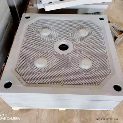 濾機(jī)配件濾板-水過(guò)濾聚丙烯濾板-工業(yè)化工濾板廠家