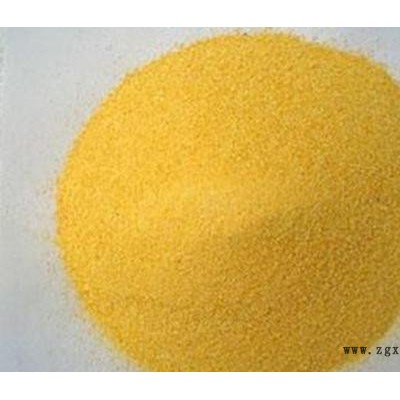 內(nèi)蒙古聚合氯化鋁生產(chǎn)基地，污水處理聚丙烯酰胺廠家