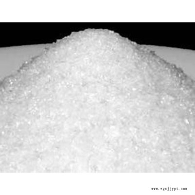 宏達(dá) 廠家直供500-800萬分子量?jī)羲跄齽╆庪x子聚丙烯酰胺  廢水助凝劑 加工生產(chǎn)