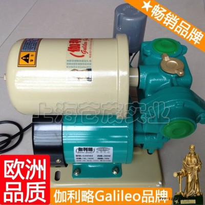 增強(qiáng)聚丙烯自吸泵 家用全自動(dòng)抽水泵 自吸式水泵廠家 唐