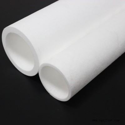 價(jià)格PPL無纖維脫落聚丙烯濾芯