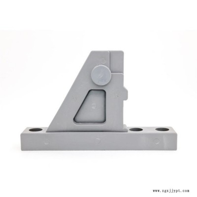 壓濾機把手 濾板自動把手 聚丙烯加厚把手