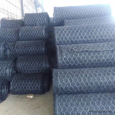 聚丙烯土工加筋麥克墊  湖南加筋麥克墊  聚丙烯土加筋麥克墊廠家