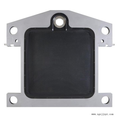 聚丙烯濾板 壓濾機濾板 工業(yè)濾板